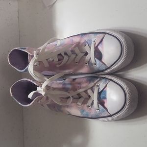 Converse Chuck Taylor All Star
